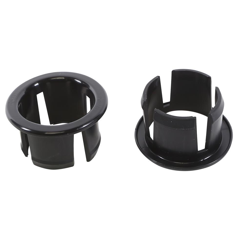 오공 스트레치랩 랩손 풀림개