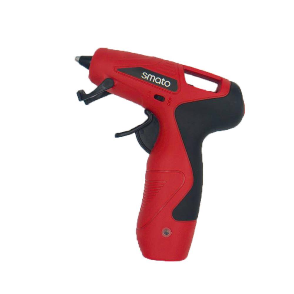 스마토 글루건 전기충전식
