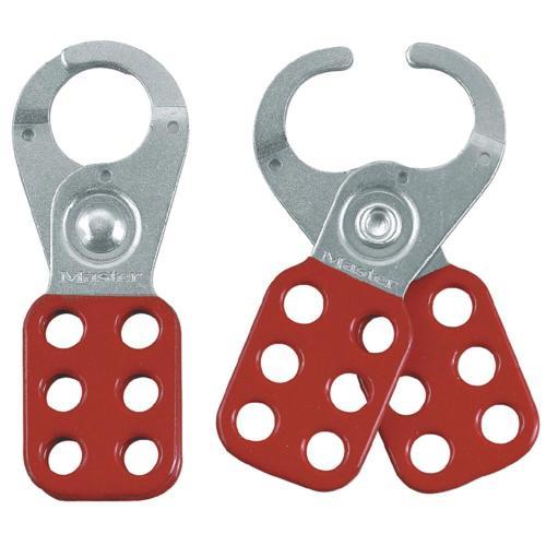 마스터락 하스프 HASP