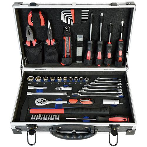 스마토 공구세트 72종