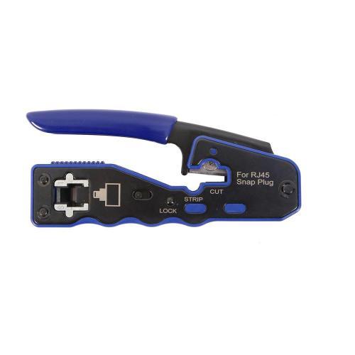 세신 모듈러 압착기