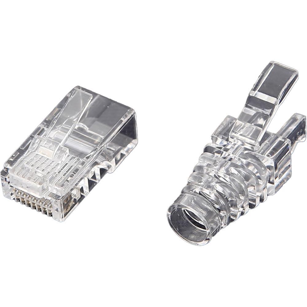 세신 관통형 EZ커넥터