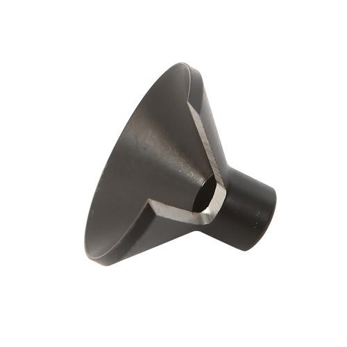 그라텍 외경 카운터싱크 디버링툴날