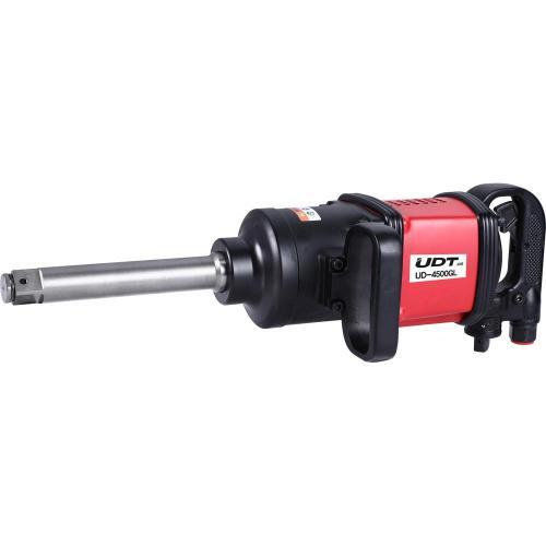 유디티 에어 임팩트렌치