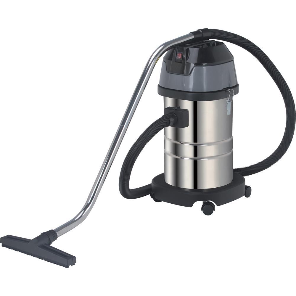 유디티 업무용 건습식 청소기