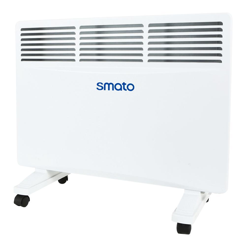 스마토 컨벡터 히터