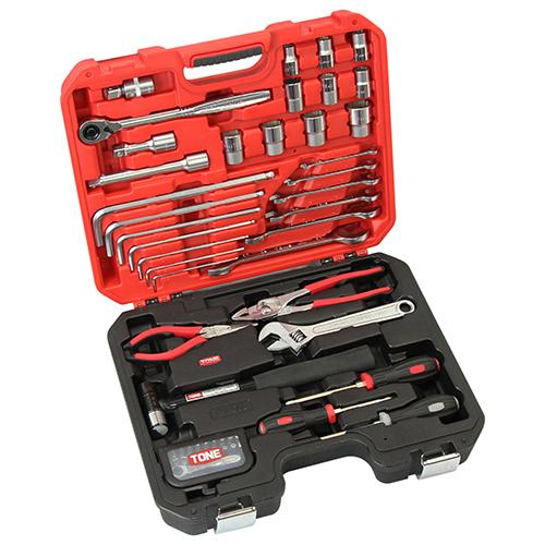 토네 공구세트