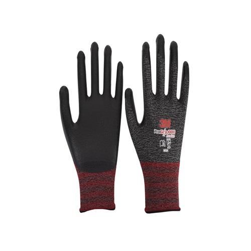 3M NBR폼코팅장갑 프로그립1000