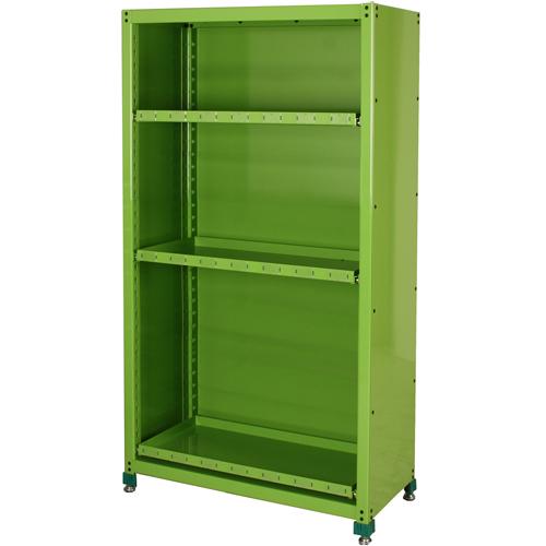 록키 캐비넷형 공구보관함 멀티랙