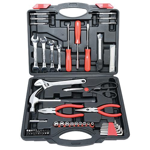 스마토 공구세트 63pcs