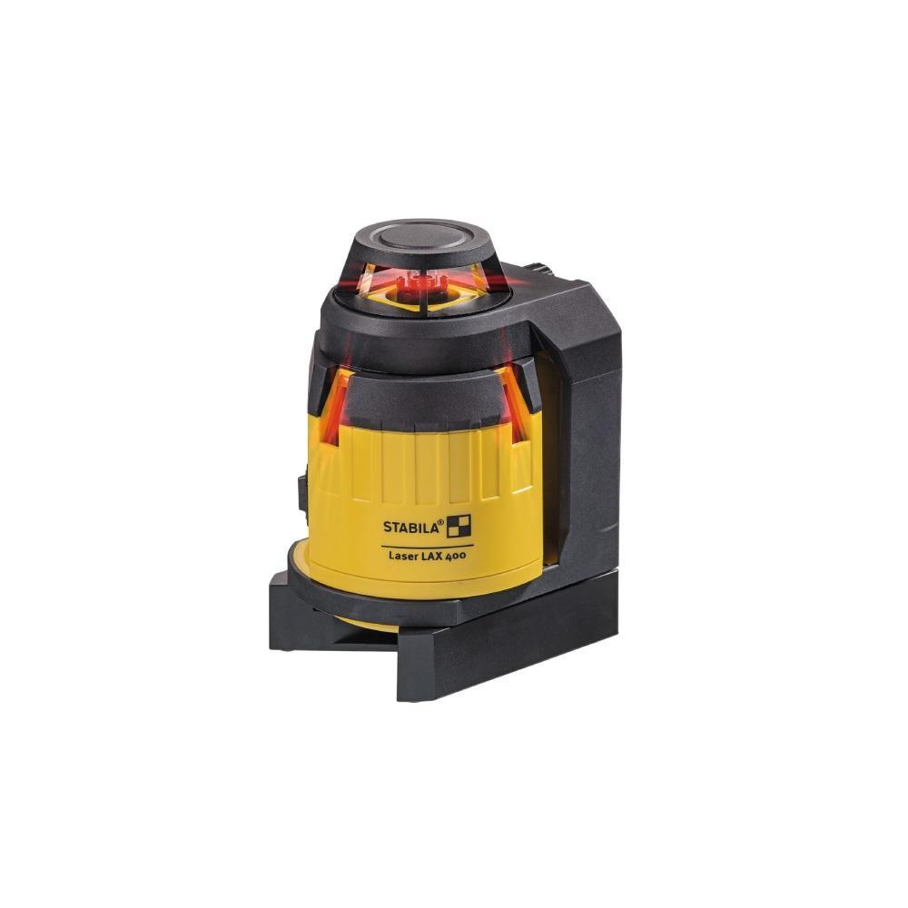 스타빌라 레이저수평