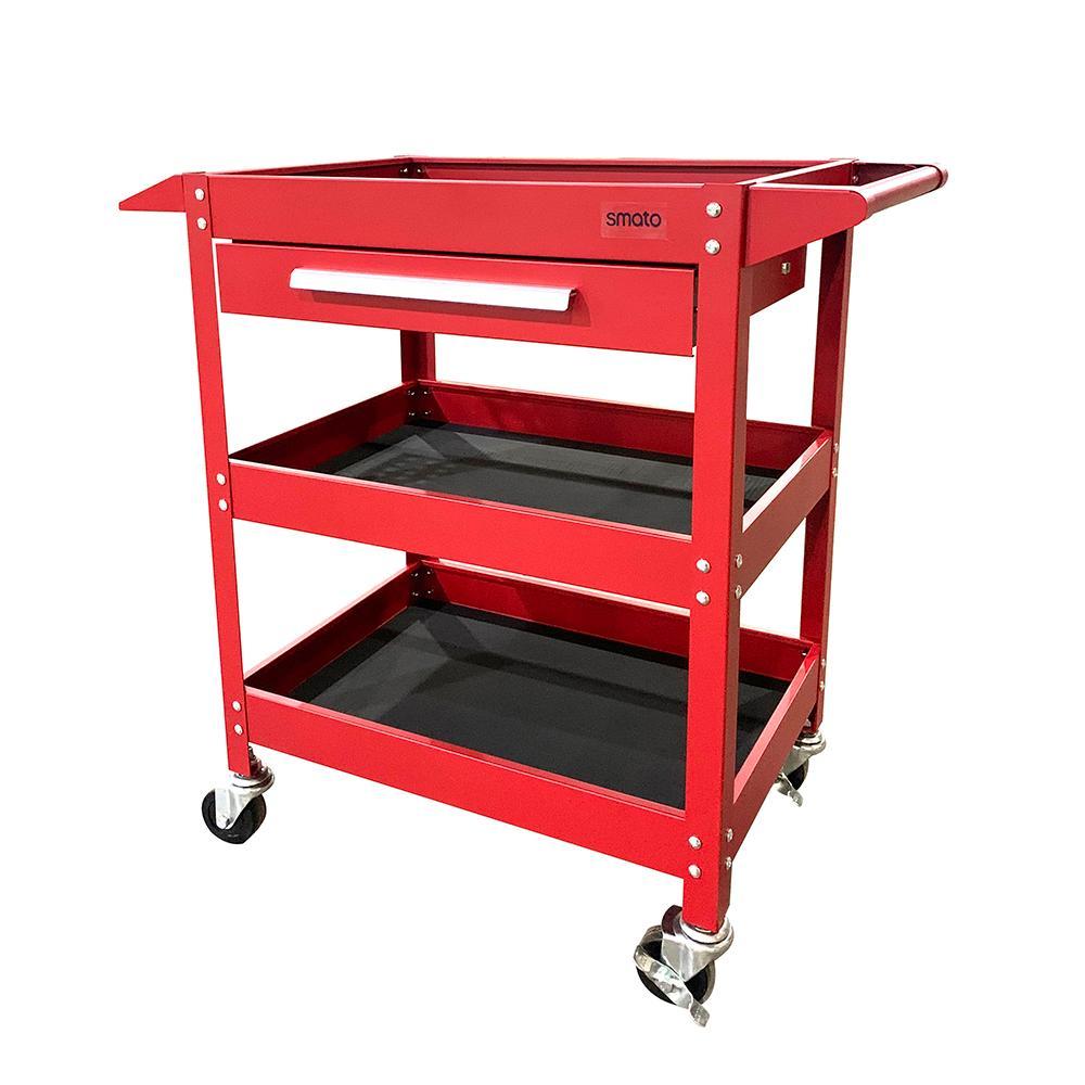 스마토 이동형 공구함