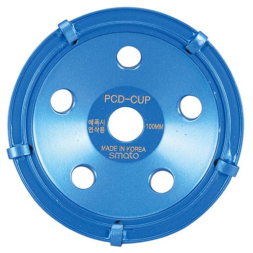 스마토 PCD 컵