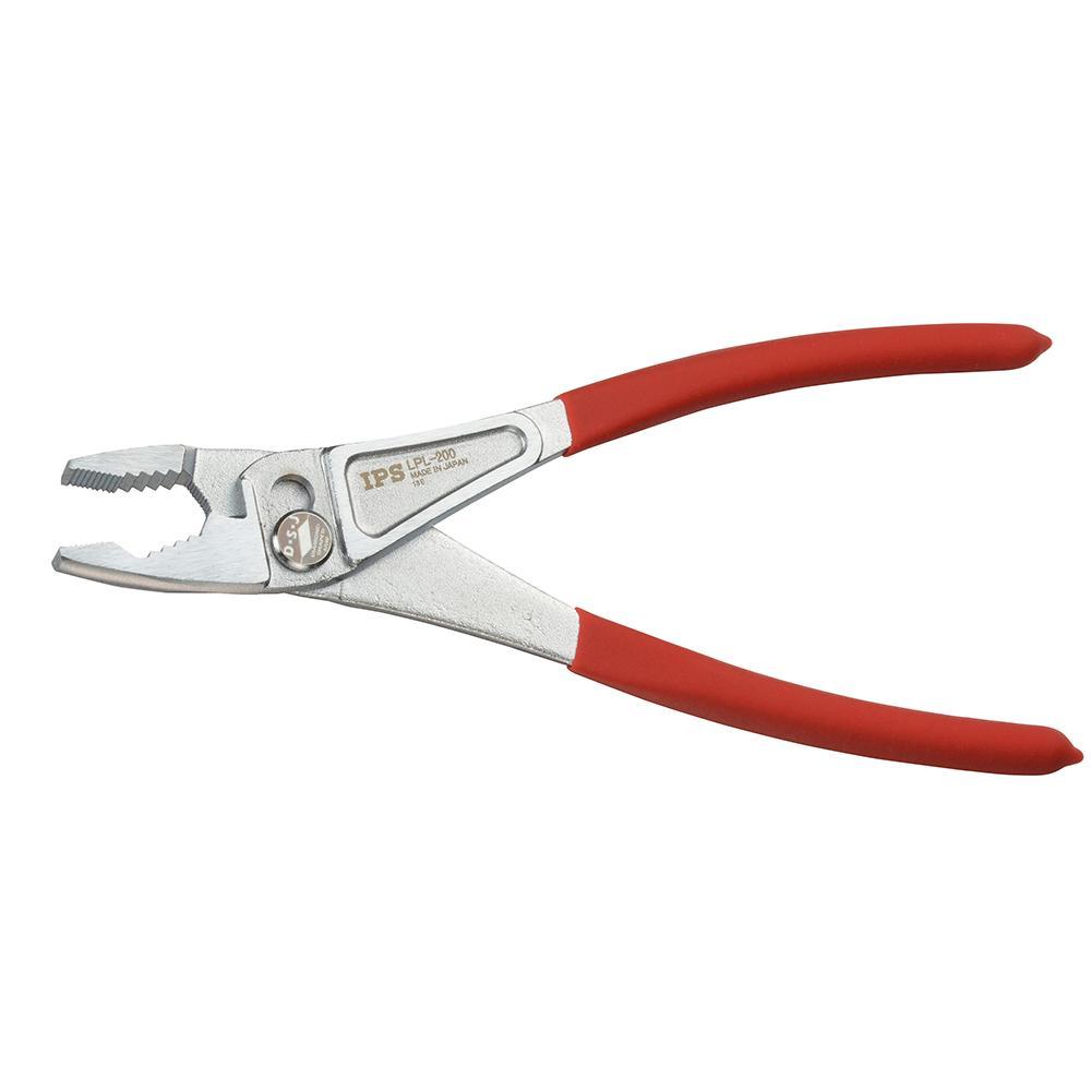 아이피에스 경량 플라이어 평타입