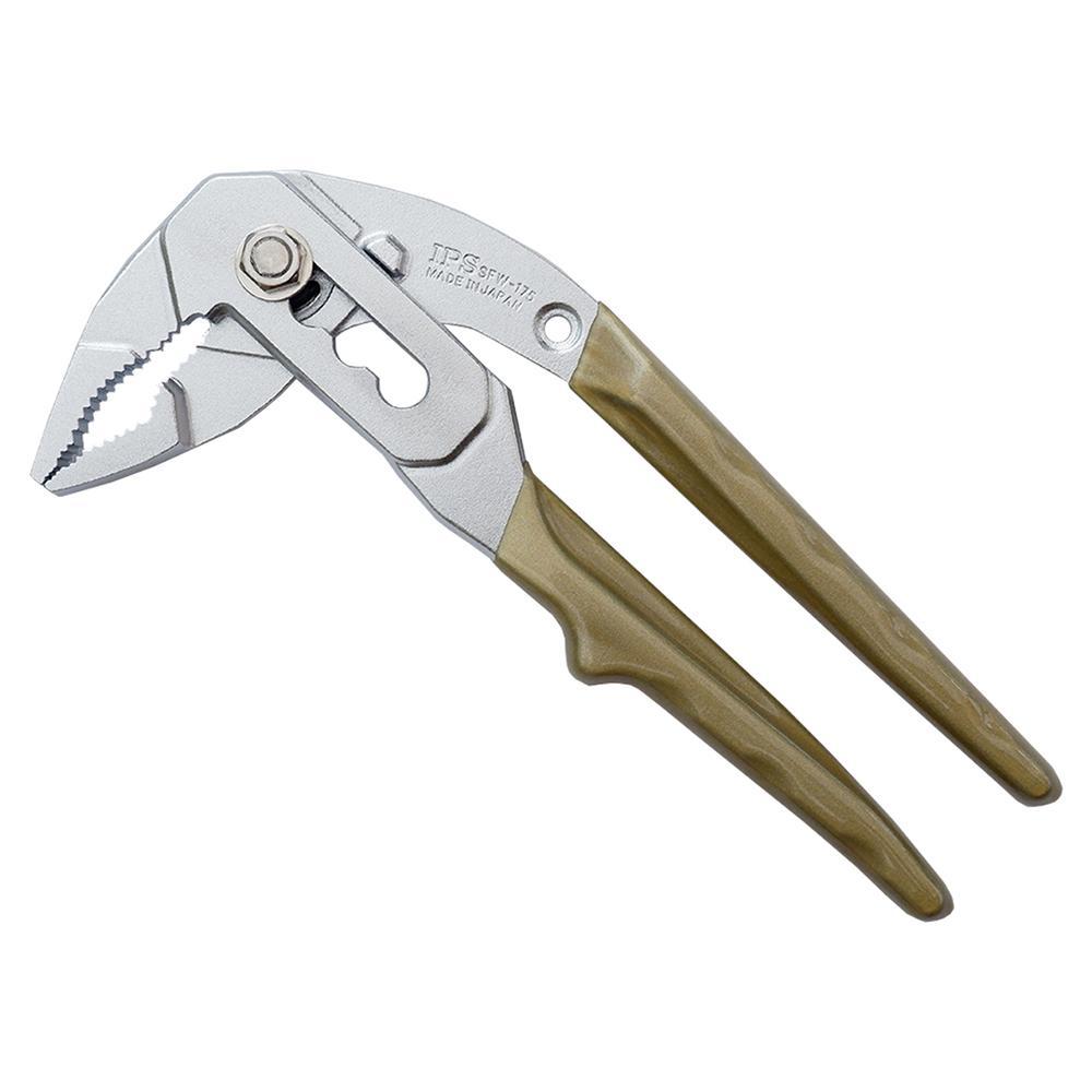 아이피에스 플라이어