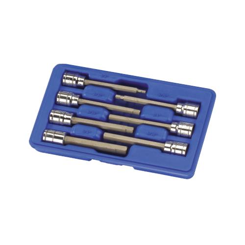 세신 육각 비트 소켓 세트