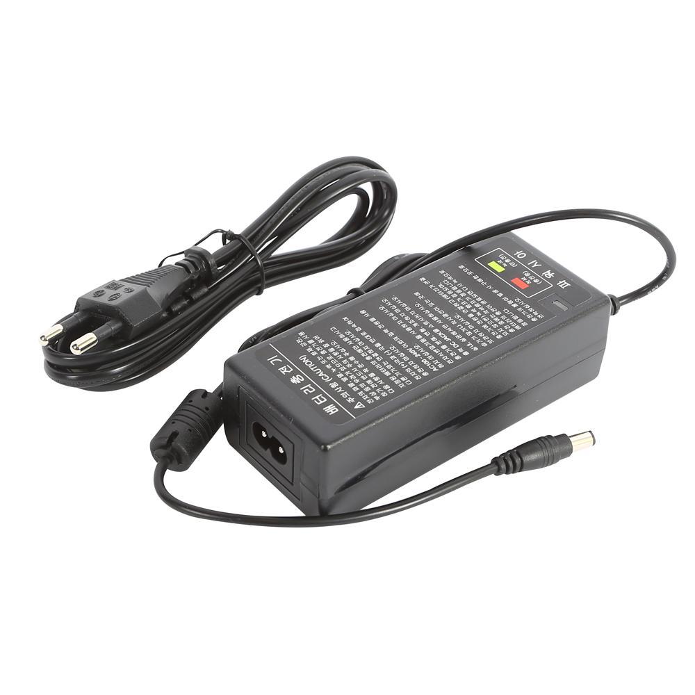 한일에스피 충전 분무기 배터리 및 충전기 공용