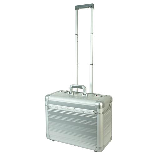 세신 알루미늄 공구가방(캐리어형)