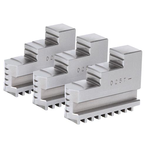 삼천리 죠우(외죠우)