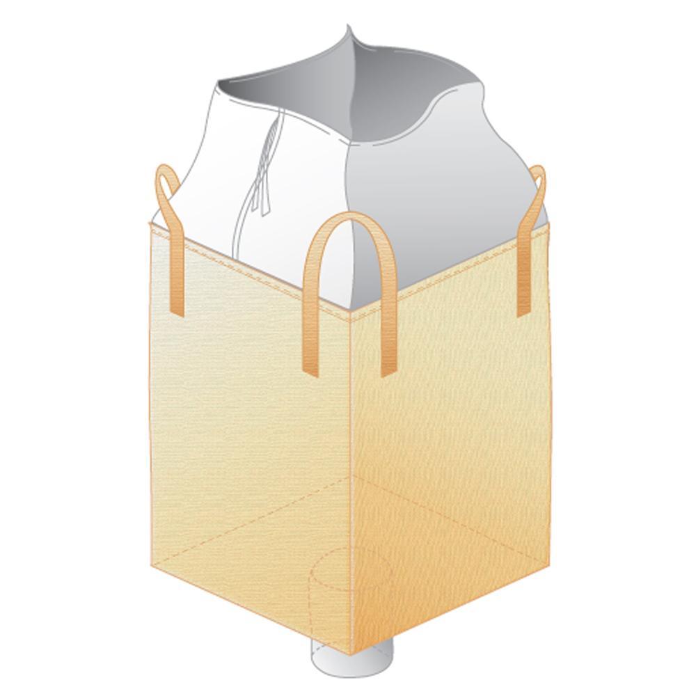 MD마대 톤백마대 4벨트