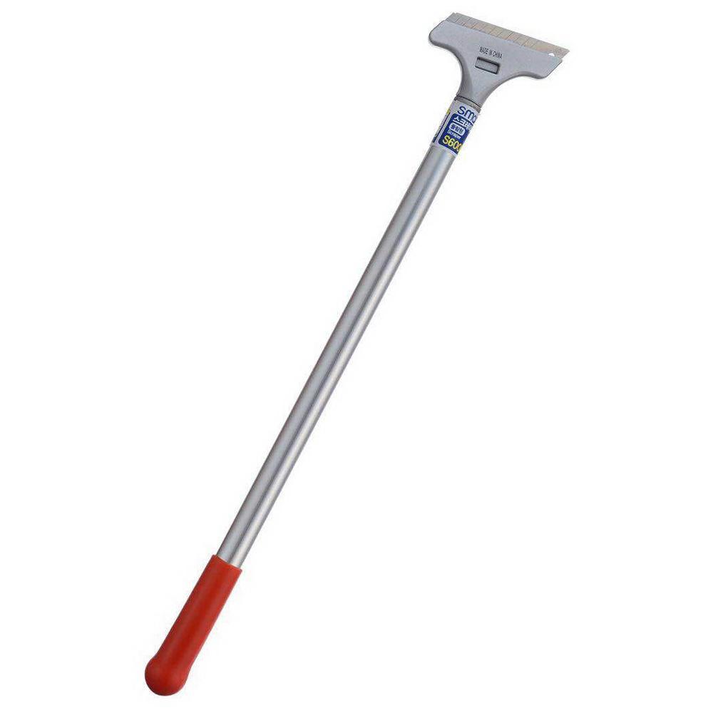 스마토 스크레퍼(돌림형)