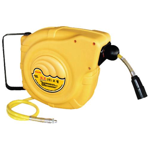 코엘 에어 오토릴