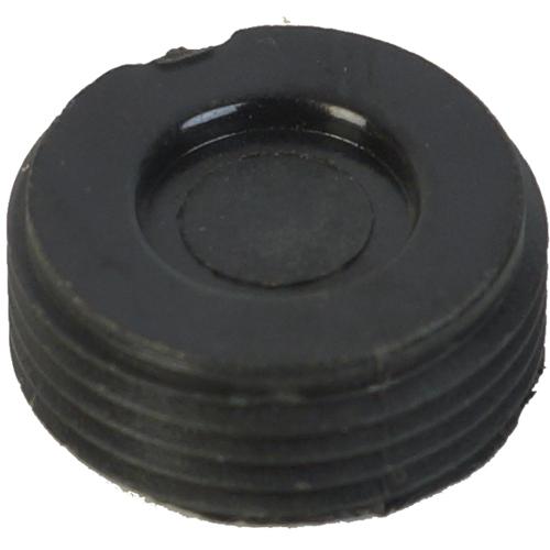 유디티 마그네틱드릴 카본캡부품