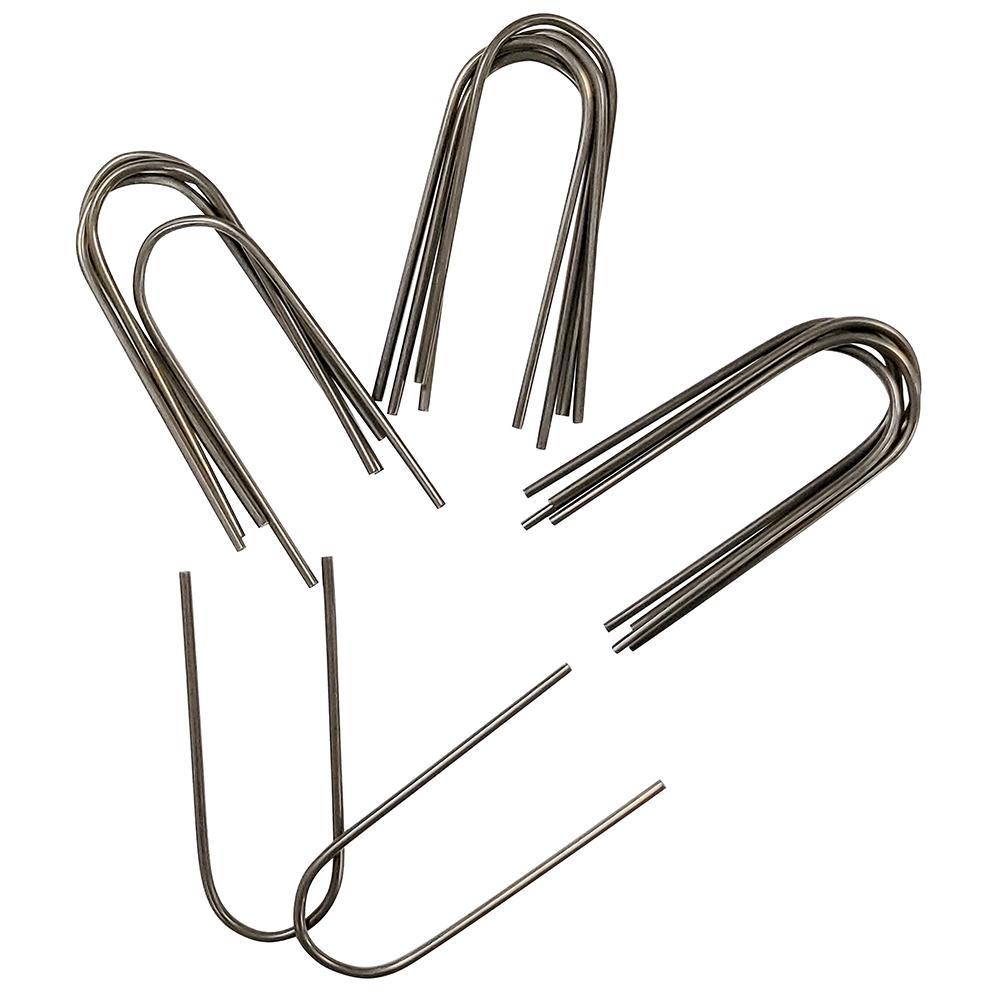 제일선재 U핀 65mm