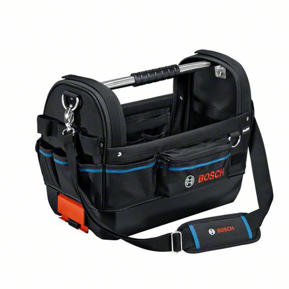 보쉬 공구가방