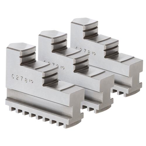 삼천리 죠우(내죠우)