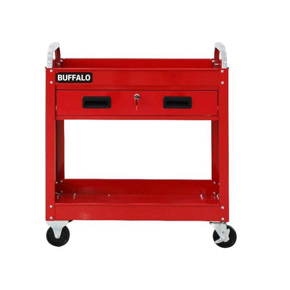 세신 이동형 공구함