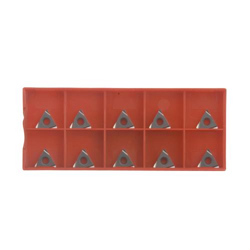 NIKKEN 보링바용 인서트