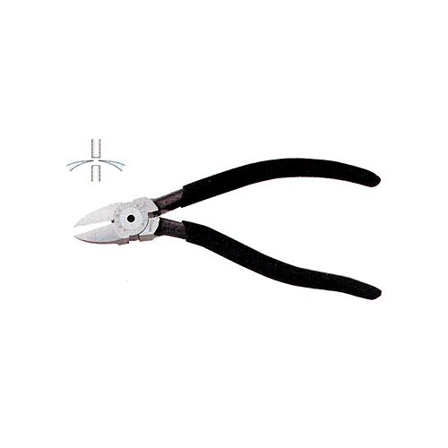 케이바 플라스틱 니퍼