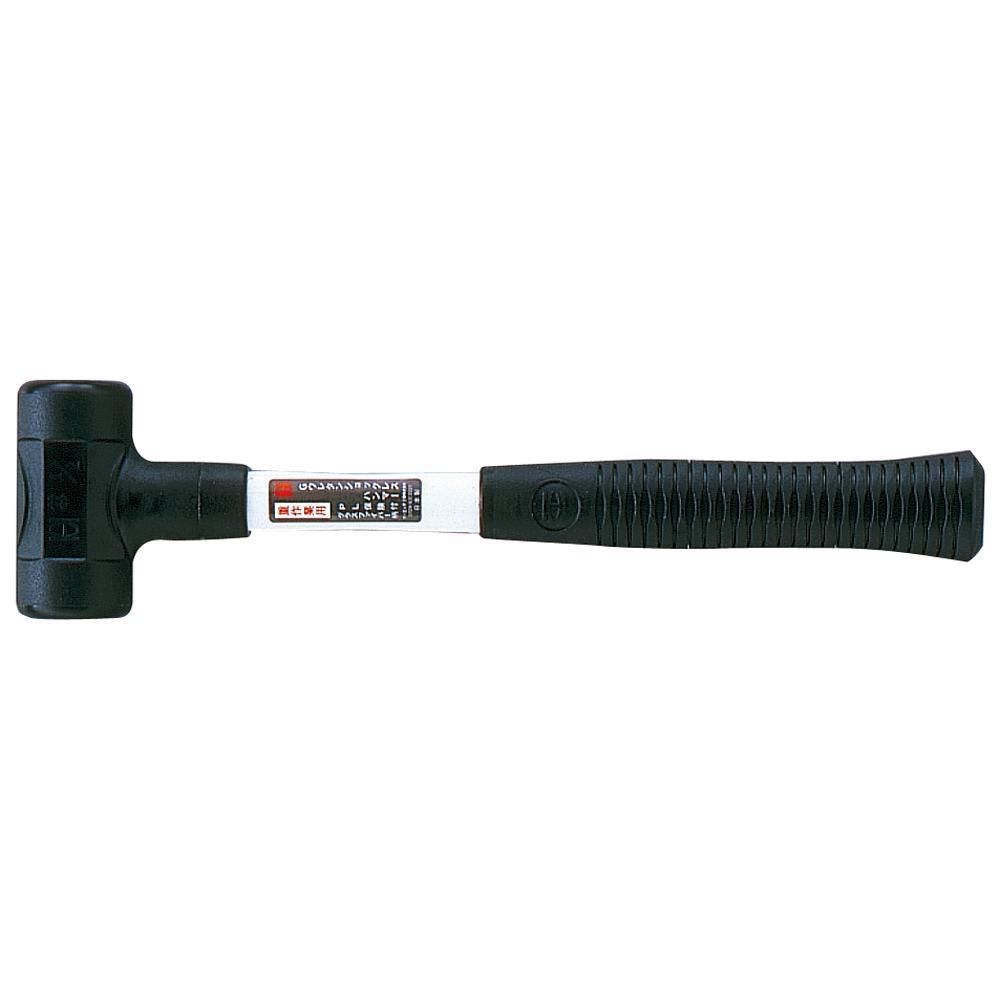 OH 우레탄 납볼망치