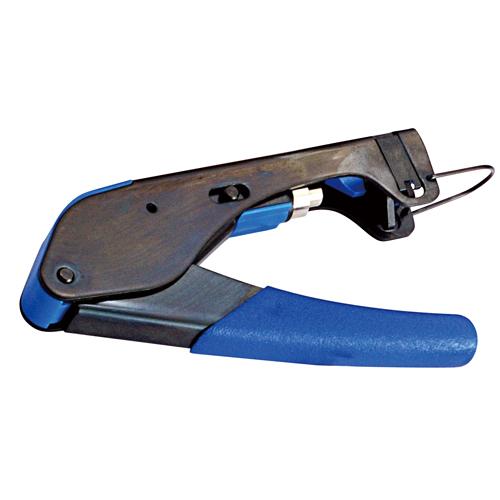 세신 동축 원형압착기