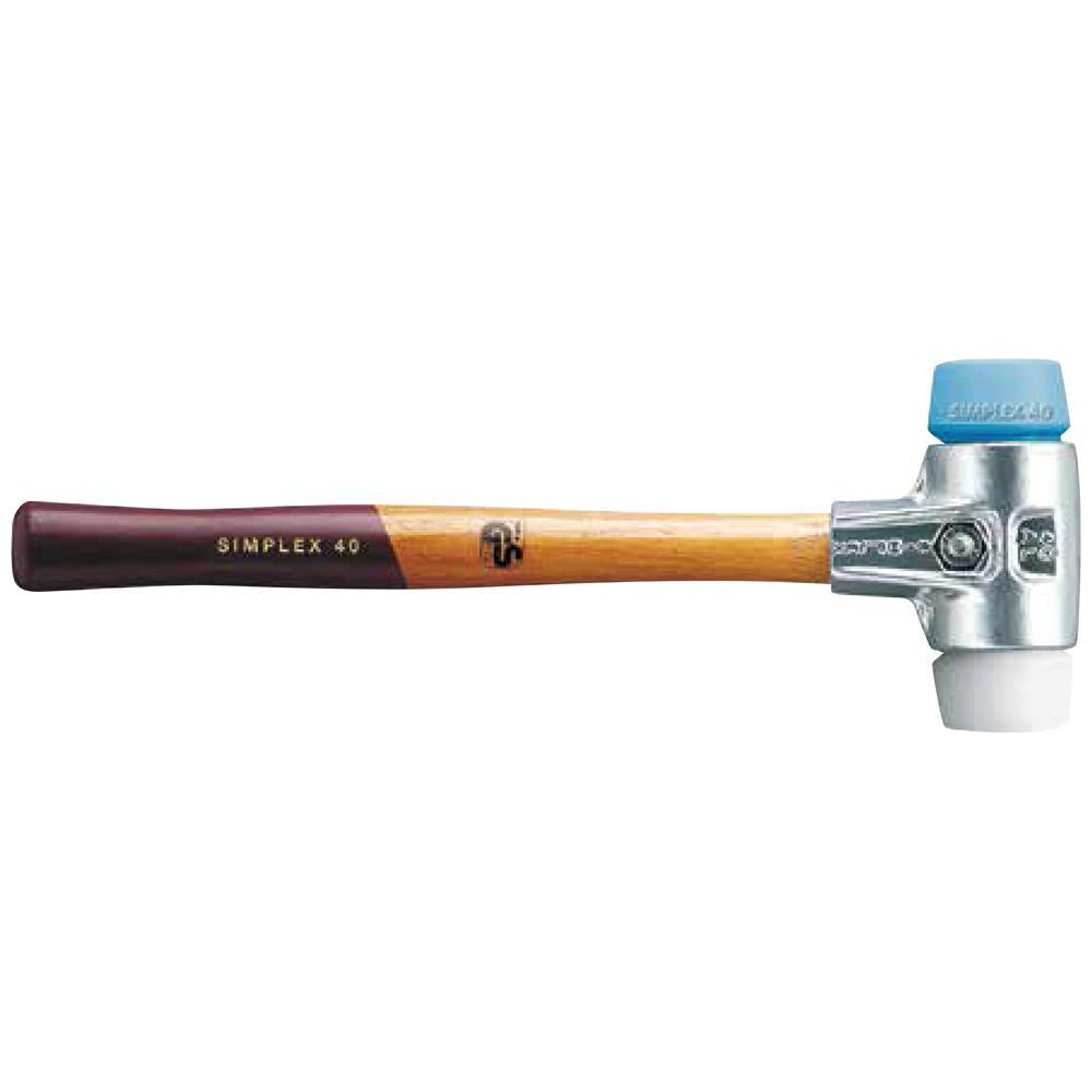 할더 조립식망치