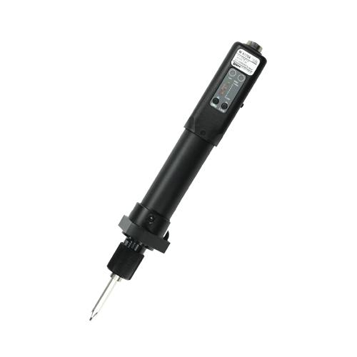 세한 전동 드라이버 NFA시리즈