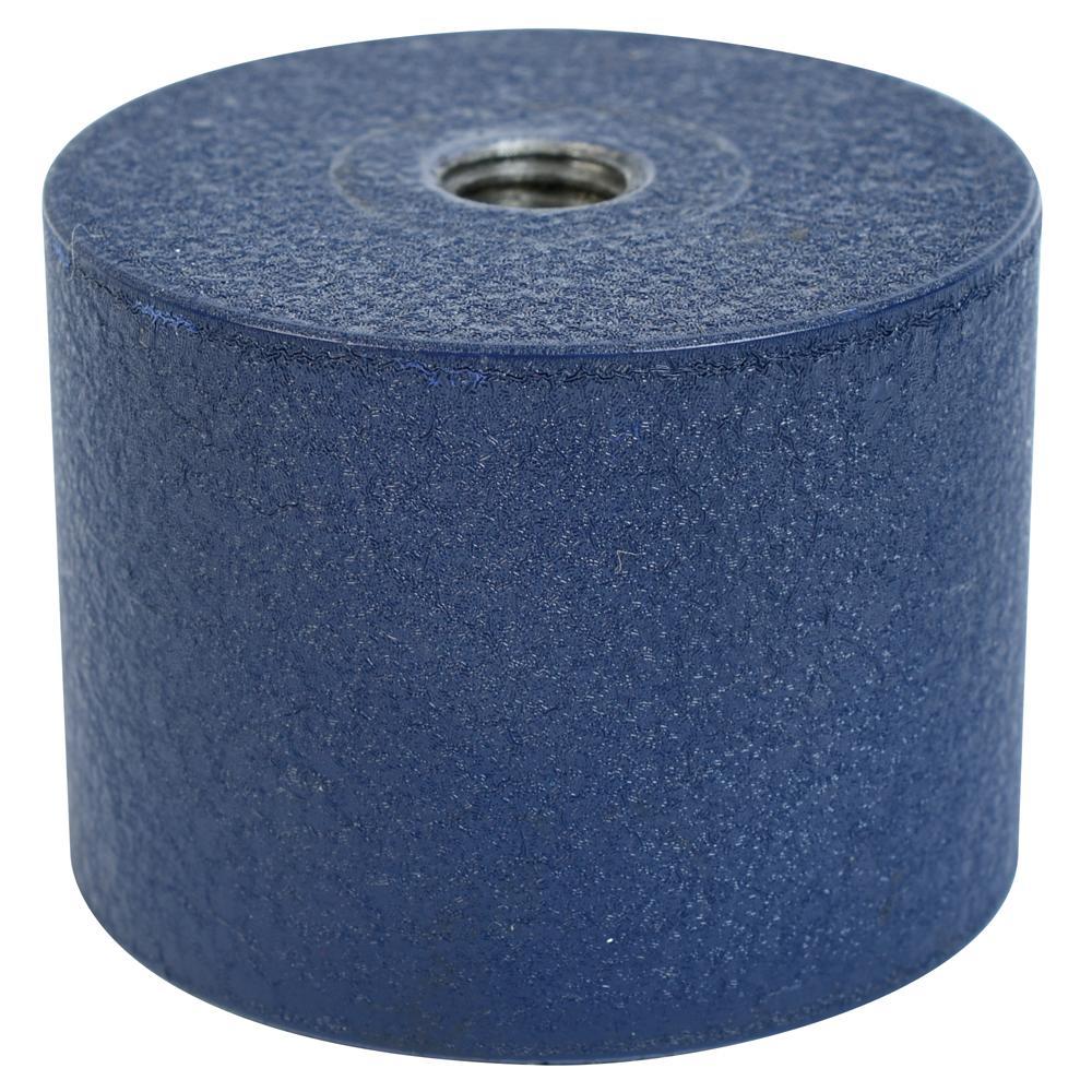 블루텍 마그네틱 베이스만