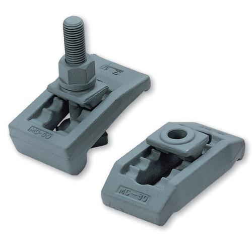 오성마이더스 몰드 클램프