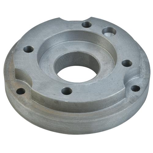 척맨 선반척 어댑터