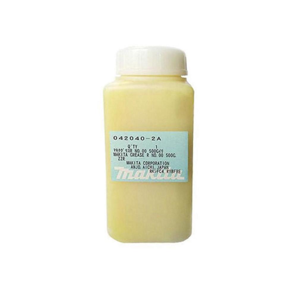 마끼다 마끼다 부품