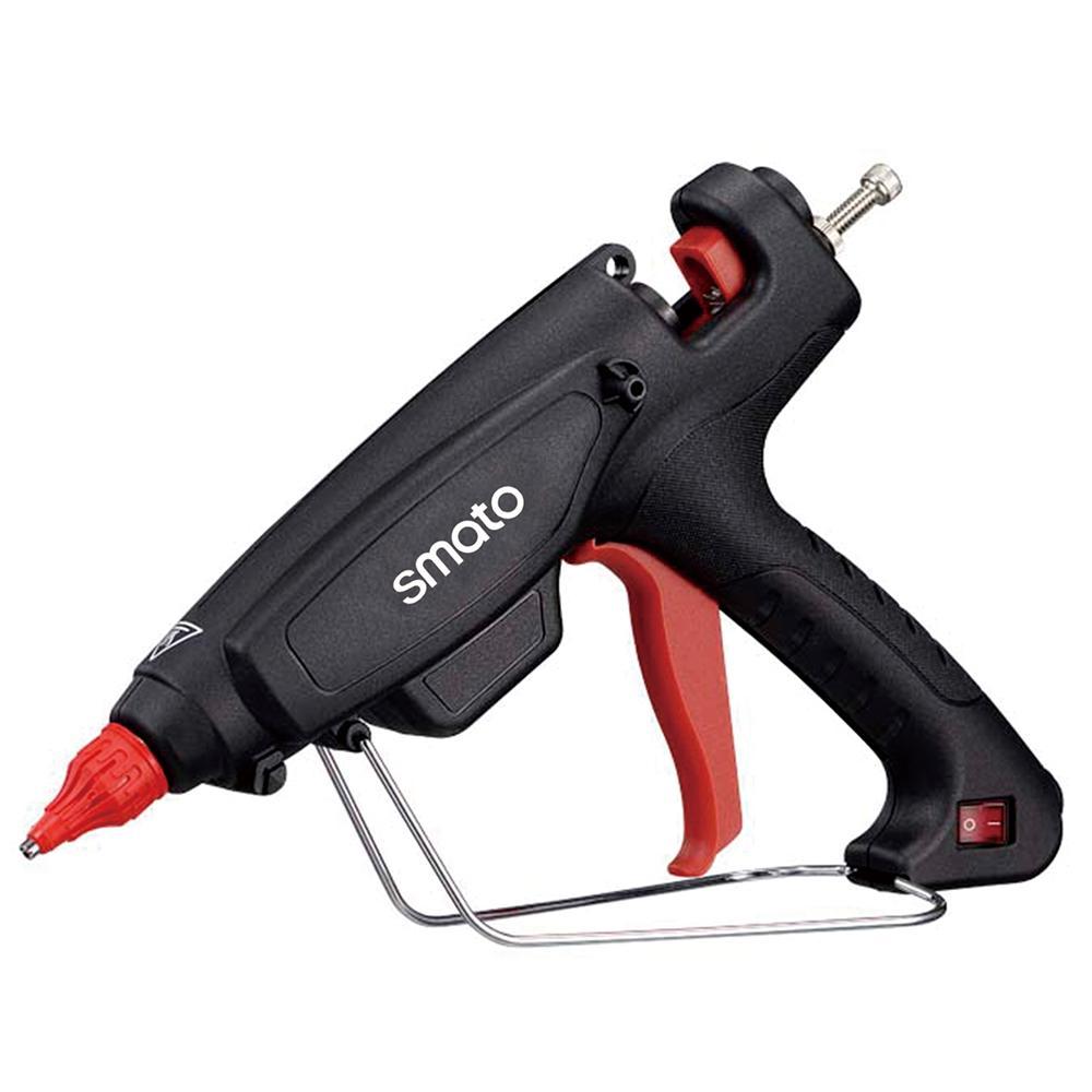 스마토 핫멜트 글루건 (공업용)