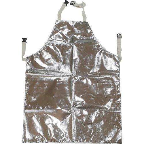 성광테크 방열 앞치마