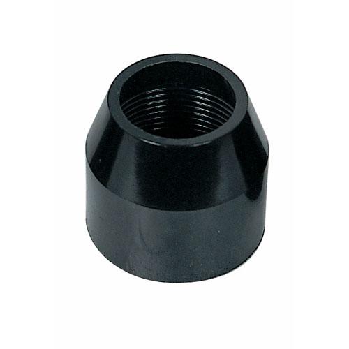 크레토스 실드캡(빼크)