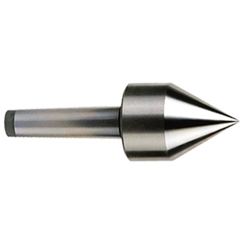 신기원툴텍(구.엘에스테크) 파이프 센터 (BP60형)