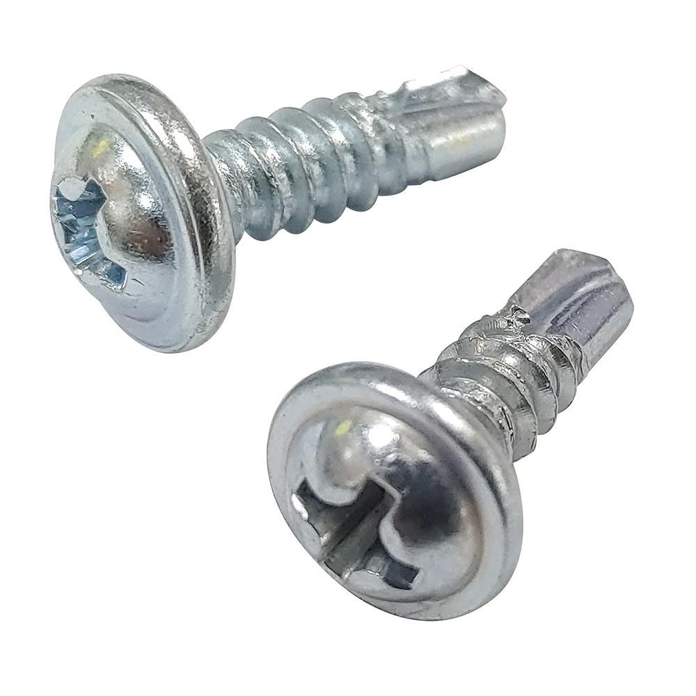 대화 직결피스(하우스용)