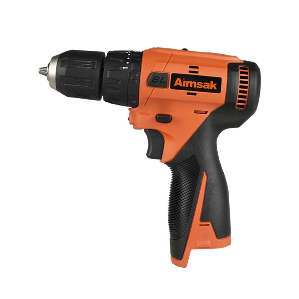 아임삭 충전 함마 드릴
