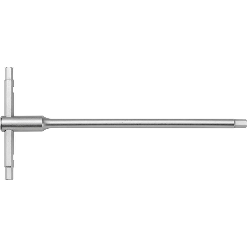 피비스위스툴 슬라이딩형 T렌치 2104