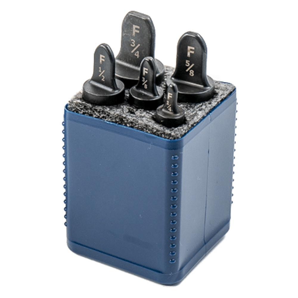 임페리얼 동파이프 확관볼 세트