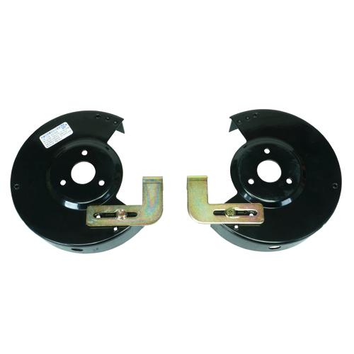 한일 그라인더 커버 KCS